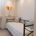 Padula Bed & Breakfast 4*