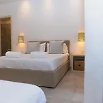 Padula Bed & Breakfast 4*