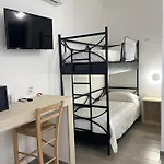 Padula 4*
