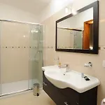 Bed & Breakfast Padula Sogliano Cavour