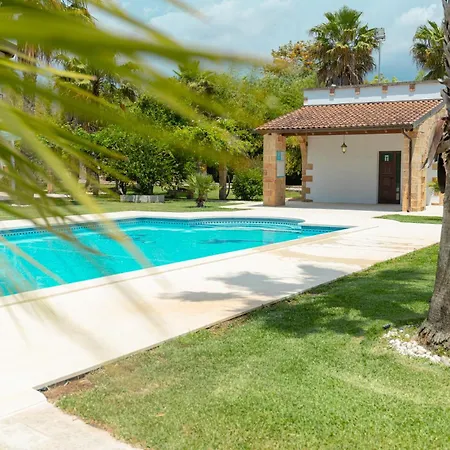 Padula Bed & Breakfast 4*