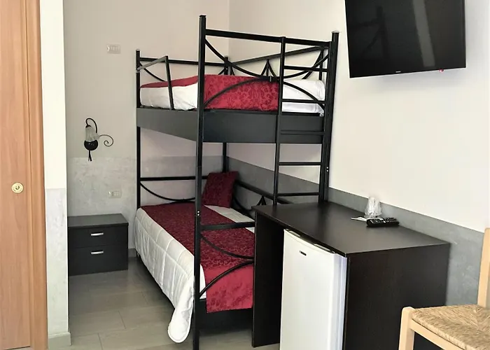 Padula Sogliano Cavour