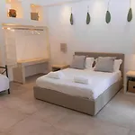 B&B Padula 소그리아노 카보르