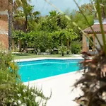 Padula B&B 4*