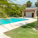 Padula Bed & Breakfast 4*