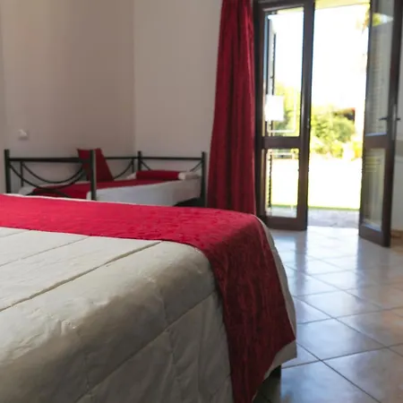 Padula Sogliano Cavour