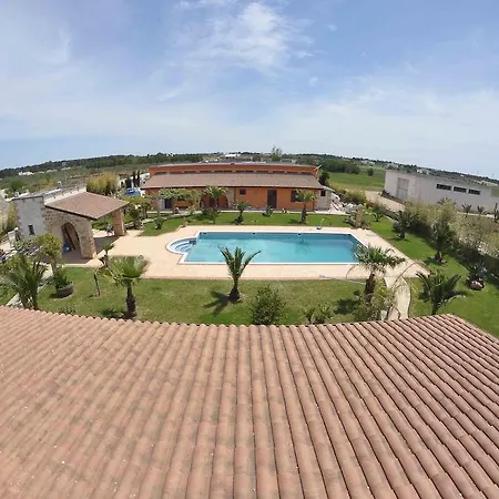 Padula Sogliano Cavour