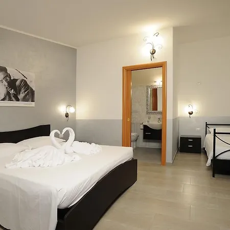 Padula Sogliano Cavour