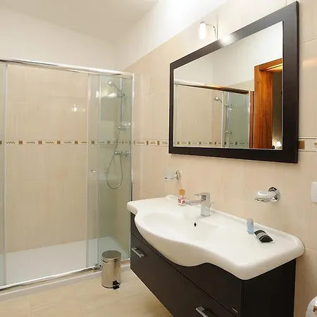 Bed & Breakfast Padula Sogliano Cavour