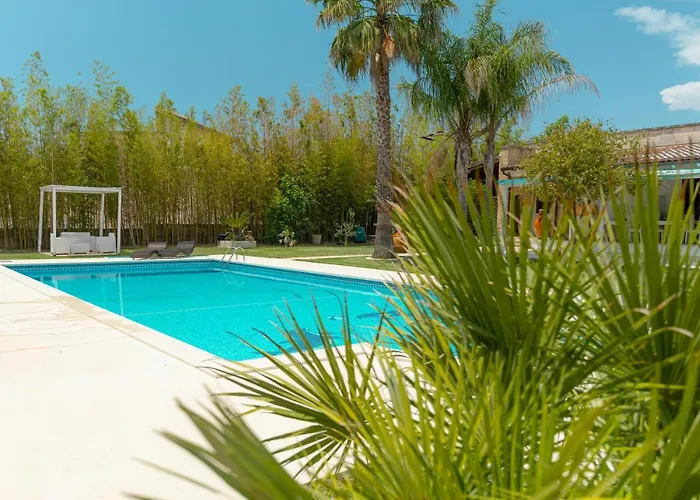 Padula Sogliano Cavour