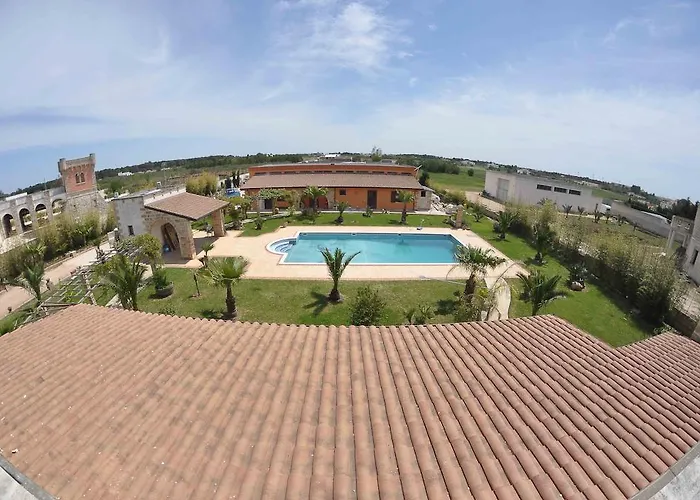 Padula Sogliano Cavour